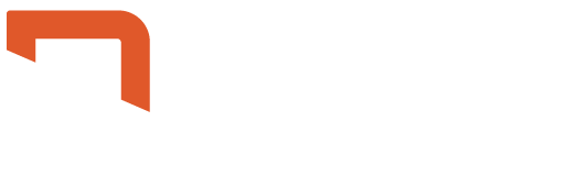 WDM Engenharia